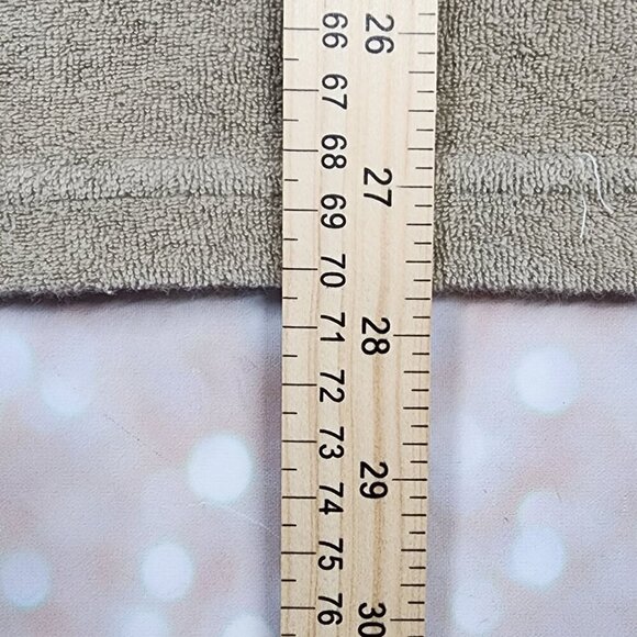 Chicago Cubs 2003 Central Division Championship Polo, Men's Large - Picture 10 of 10